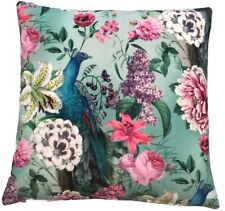 Beautiful paradise peacock for sale  NORWICH