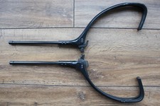 Emuk halter wohnwagenspiegel gebraucht kaufen  Hohenstein-Ernstthal