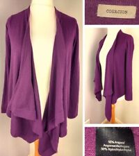 Coercion open front for sale  TUNBRIDGE WELLS