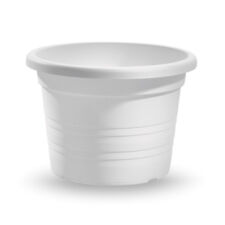 Vaso cilindro veca usato  Milazzo