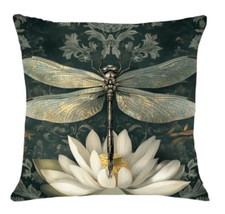 Kissen 45cm tropisch gebraucht kaufen  Erfurt