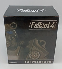 Fallout power armor gebraucht kaufen  Kassel