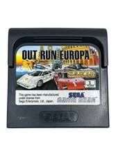 Run europa cartridge for sale  Victor