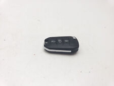 Citroen mk3 smart for sale  EDINBURGH