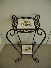 Ancienne sellette fer d'occasion  Marans