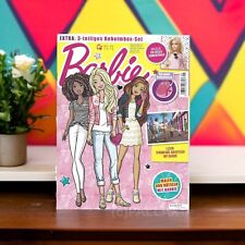 Barbie magazin 2019 gebraucht kaufen  Kassel