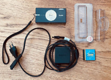 Kodak easyshare v705 gebraucht kaufen  Hildesheim