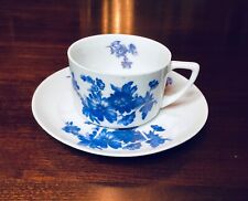 Zeh scherzer blue for sale  COCKERMOUTH