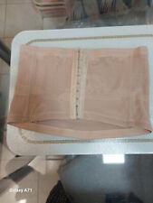 Beige corset size for sale  LONDON
