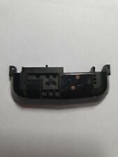 Châssis bas inferieur arrière Nokia Asha 311 RM-714 100% pièce origine comprar usado  Enviando para Brazil