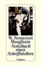 Notizbuch eines schriftsteller gebraucht kaufen  Berlin
