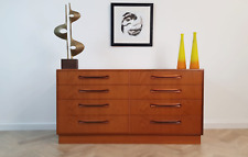 Plan fresco vintage for sale  NORTHOLT