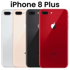 New apple iphone for sale  MIDDLESBROUGH