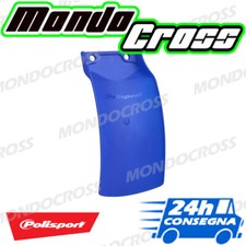 Paraspruzzi mono ammortizzator usato  Italia