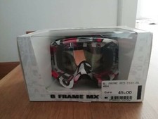 Occhiali oakley frame usato  Thiene