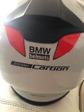 Casco modulare bmw usato  San Giuliano Milanese