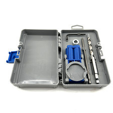 Kreg jig pocket for sale  Wilmington