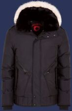 Wellensteyn winter jacke gebraucht kaufen  Mainz-Kostheim