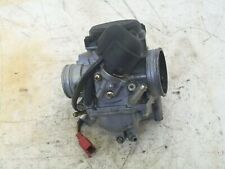 Carburatore originale per usato  Italia