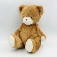 ours boulgom d'occasion ours boulgom d'occasion Le Portel