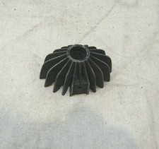 Zenor diode bsa for sale  Chicago