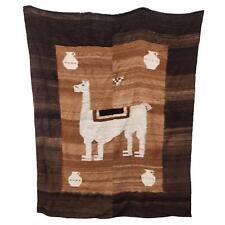 Vintage alpaca wool for sale  Dallas