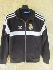 Veste football real d'occasion  Nîmes