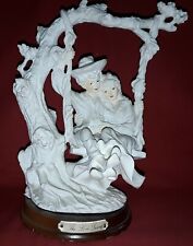 Romantische figur the gebraucht kaufen  Hof