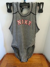 hydrasuit for sale hydrasuit for sale Charlottesville