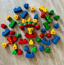 lego primo teile gebraucht kaufen lego primo teile gebraucht kaufen Pinneberg