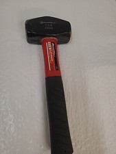 Powerbuilt pound hand for sale  Clearfield