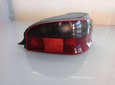 Right taillight for d'occasion  Expédié en Belgium