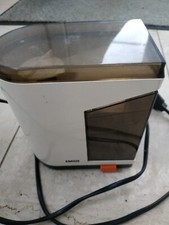 Emide elektrische kaffeemühle gebraucht kaufen  Kirchheimbolanden