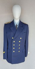 Nva ddr uniform gebraucht kaufen  Walldürn
