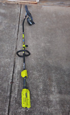 Ryobi edger attachments for sale  Loganville