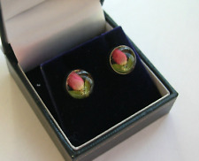 Lovely vintage sterling for sale  UK