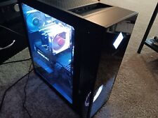 Custom upgraded omen for sale  Albany
