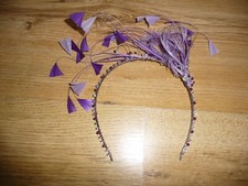wedding headdress tiara for sale wedding headdress tiara for sale UTTOXETER
