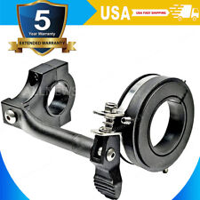 Motorcycle cruise control for sale  Rancho Cucamonga