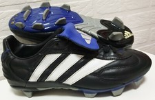 Adidas predator contornis gebraucht kaufen  Schwerin