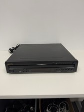 onkyo comprar usado onkyo comprar usado Enviando para Brazil