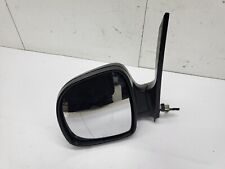 Mercedes w639 vito gebraucht kaufen  Kleinrinderfeld