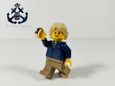 Lego minifigure city for sale  Punta Gorda
