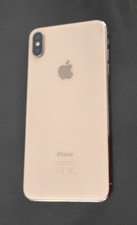 Châssis iphone max d'occasion  Loriol-sur-Drôme
