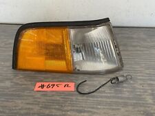 1987 1990 acura for sale  Pompano Beach