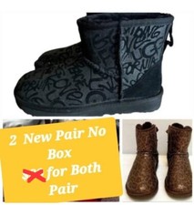 Uggs mini bailey for sale  Mobile