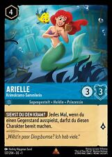 disney kugeln arielle gebraucht kaufen disney kugeln arielle gebraucht kaufen Heilbronn