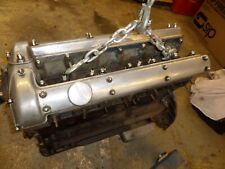 Jaguar 3.8 engine for sale  BROUGH