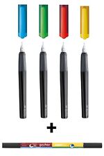 Lamy nexx harry gebraucht kaufen  Bad Berleburg