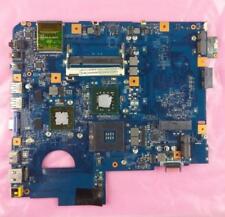 Scheda madre motherboard usato  Torrenova